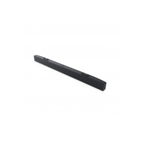 Саундбар DELL Slim Soundbar SB521A for Pro 2 ID Displays