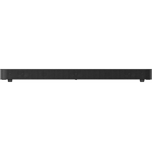 Саундбар Sony HT-S60 1000Вт, 5.1, BT, HDMI-ARC, Optical, Sub, Dolby Atmos®/DTS:X®