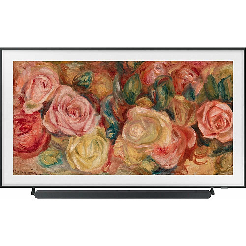 Саундбар Samsung HW-S700D 250Вт, 3.1, BT, HDMI, Wi-Fi, саб, Dolby Atmos, черный
