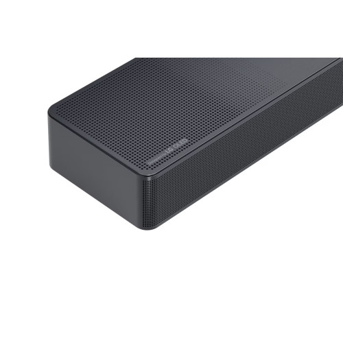 Саундбар LG SC9S 400Вт, 3.1.3, BT, HDMI-ARC, USB, саб, Dolby Atmos®, IMAX