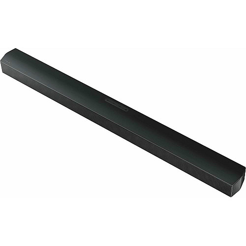 Саундбар Samsung HW-B650F 370Вт, 3.1, BT, HDMI-ARC, USB, саб, Dolby 5.1ch, чорний