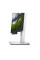 Саундбар DELL Slim Soundbar SB521A for Pro 2 ID Displays