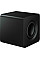 Саундбар Samsung HW-Q930F 580Вт, 9.1.4, BT, HDMI-eARC, Wi-Fi, саб, Dolby Atmos, черный