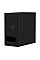 Саундбар Sony HT-B600 350Вт, 3.1.2, BT, HDMI-ARC, Optical, Sub, Dolby Atmos®/DTS:X®