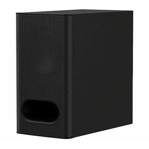 Саундбар Sony HT-B600 350Вт, 3.1.2, BT, HDMI-ARC, Optical, Sub, Dolby Atmos®/DTS:X®