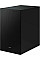 Саундбар Samsung HW-S700D 250Вт, 3.1, BT, HDMI, Wi-Fi, саб, Dolby Atmos, черный