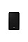 Комплект тилової акустики Samsung SWA-9500S 140Вт, 2.0.2, BT, Dolby Atmos, чорний