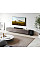 Саундбар Sony HT-B600 350Вт, 3.1.2, BT, HDMI-ARC, Optical, Sub, Dolby Atmos®/DTS:X®