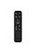 Саундбар Sony HT-S400 330Вт, 2.1, BT, HDMI-ARC, Optical, Саб, Dolby® Digital, S-Force PRO Front Surround