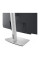 Саундбар DELL Slim Soundbar SB521A for Pro 2 ID Displays