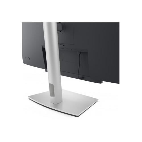 Саундбар DELL Slim Soundbar SB521A for Pro 2 ID Displays