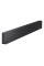 Саундбар Samsung HW-QS750F 465Вт, 5.1.2, BT, HDMI-eARC, Wi-Fi, саб, Dolby Atmos, чорний