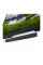 Саундбар DELL Slim Soundbar SB521A for Pro 2 ID Displays