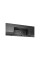 Саундбар LG S60T 340Вт, 3.1, BT, HDMI-ARC, USB, саб, Dolby Digital, FLAC