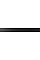 Саундбар Samsung HW-QS700F 345Вт, 3.1.2, BT, HDMI-eARC, Wi-Fi, саб, Dolby Atmos, черный
