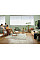 Саундбар Sony HT-S400 330Вт, 2.1, BT, HDMI-ARC, Optical, Саб, Dolby® Digital, S-Force PRO Front Surround