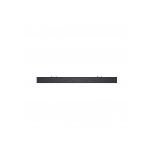 Саундбар DELL Slim Soundbar SB521A for Pro 2 ID Displays