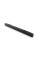 Саундбар DELL Slim Soundbar SB521A for Pro 2 ID Displays