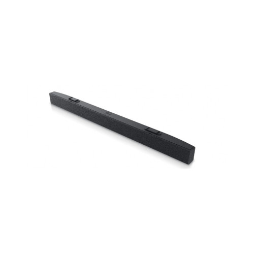 Саундбар DELL Slim Soundbar SB521A for Pro 2 ID Displays