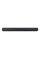 Саундбар Samsung HW-Q600H 3.1.2, BT, HDMI-eARC, Wi-Fi, саб, Dolby Atmos, чорний