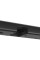 Саундбар LG S80TR 580Вт, 5.1.3, BT, HDMI-ARC, USB, саб, Dolby Atmos®