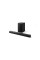 Саундбар LG S60T 340Вт, 3.1, BT, HDMI-ARC, USB, саб, Dolby Digital, FLAC