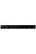 Саундбар Samsung HW-B750F 400Вт, 5.1, BT, HDMI-ARC, USB, саб, Dolby Digital 5.1, чорний