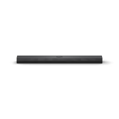 Саундбар LG S70TY 400Вт, 3.1.1, BT, HDMI-ARC, USB, саб, Dolby Atmos®