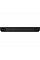 Саундбар Sony HT-B600 350Вт, 3.1.2, BT, HDMI-ARC, Optical, Sub, Dolby Atmos®/DTS:X®