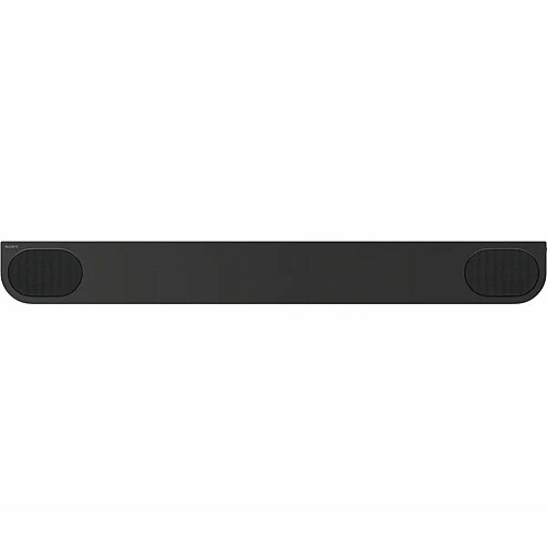 Саундбар Sony HT-B600 350Вт, 3.1.2, BT, HDMI-ARC, Optical, Sub, Dolby Atmos®/DTS:X®
