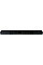 Саундбар Samsung HW-Q600F 380Вт, 3.1.2, BT, HDMI-eARC, саб, Dolby Atmos, черный