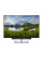 Саундбар DELL Slim Soundbar SB521A for Pro 2 ID Displays