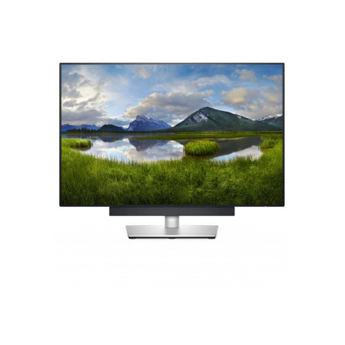 Саундбар DELL Slim Soundbar SB521A for Pro 2 ID Displays