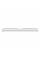 Саундбар Sonos Arc, White