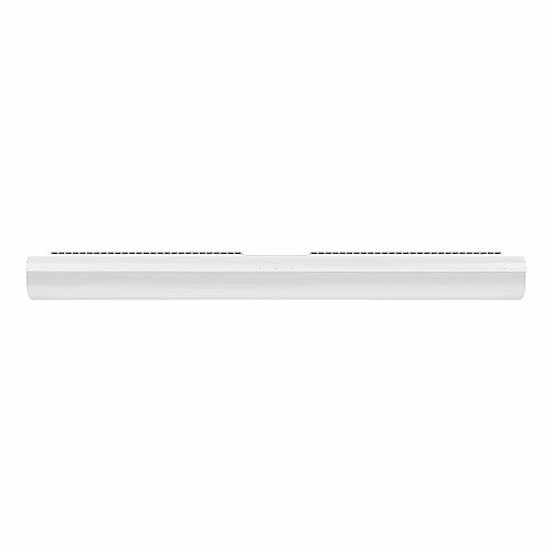 Саундбар Sonos Arc, White
