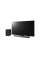 Саундбар LG SC9S 400Вт, 3.1.3, BT, HDMI-ARC, USB, саб, Dolby Atmos®, IMAX