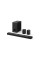 Саундбар LG S80TR 580Вт, 5.1.3, BT, HDMI-ARC, USB, саб, Dolby Atmos®