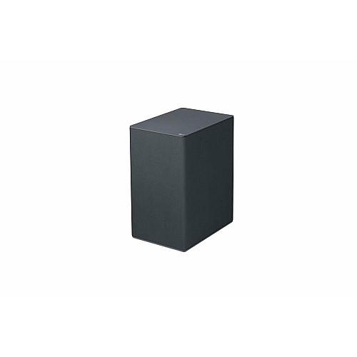 Саундбар LG SC9S 400Вт, 3.1.3, BT, HDMI-ARC, USB, саб, Dolby Atmos®, IMAX