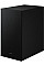 Саундбар Samsung HW-B750F 400Вт, 5.1, BT, HDMI-ARC, USB, саб, Dolby Digital 5.1, чорний