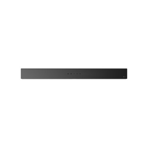 Саундбар LG S60T 340Вт, 3.1, BT, HDMI-ARC, USB, саб, Dolby Digital, FLAC