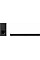 Саундбар Sony HT-S400 330Вт, 2.1, BT, HDMI-ARC, Optical, Саб, Dolby® Digital, S-Force PRO Front Surround