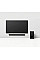 Саундбар Sony HT-S400 330Вт, 2.1, BT, HDMI-ARC, Optical, Саб, Dolby® Digital, S-Force PRO Front Surround