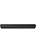 Саундбар Sony HT-S400 330Вт, 2.1, BT, HDMI-ARC, Optical, Саб, Dolby® Digital, S-Force PRO Front Surround