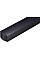 Саундбар Samsung HW-B450F 300Вт, 2.1, BT, USB, HDMI-ARC, саб, DTS Dolby 2ch, чорний