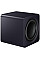 Саундбар Samsung HW-Q990F 756Вт, 11.1.4, BT, HDMI-ARC, Wi-Fi, саб, Dolby Atmos, черный