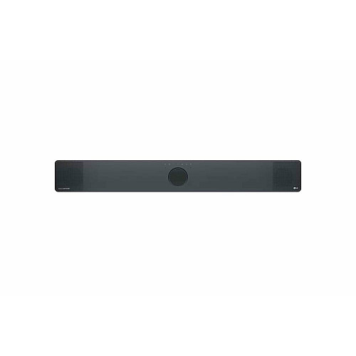 Саундбар LG SC9S 400Вт, 3.1.3, BT, HDMI-ARC, USB, саб, Dolby Atmos®, IMAX