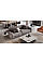 Комплект тилової акустики Samsung SWA-9250S 120Вт, 2.0, BT, Dolby Atmos, чорний