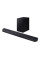 Саундбар Samsung HW-Q600H 3.1.2, BT, HDMI-eARC, Wi-Fi, саб, Dolby Atmos, чорний