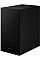 Саундбар Samsung HW-B450F 300Вт, 2.1, BT, USB, HDMI-ARC, саб, DTS Dolby 2ch, чорний