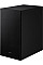 Саундбар Samsung HW-Q600F 380Вт, 3.1.2, BT, HDMI-eARC, саб, Dolby Atmos, черный